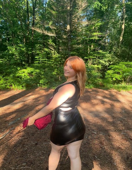 anal gape onlyfans art nude pics