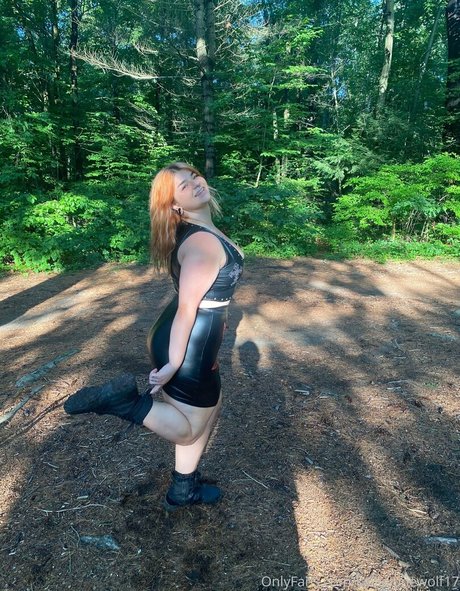 dick rating onlyfans nude galleries