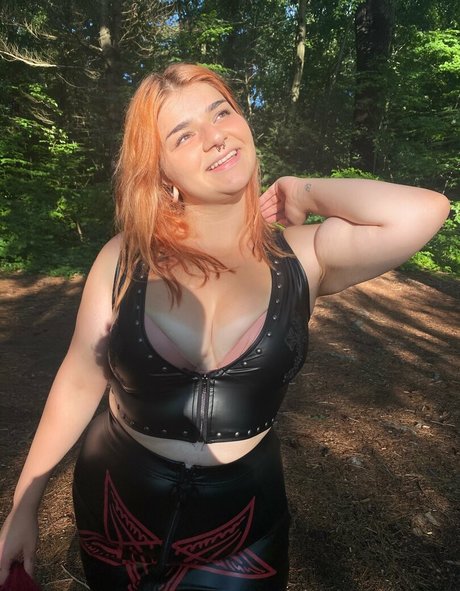 big tits mom onlyfans beautiful porn img