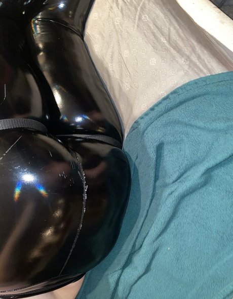 kallielonewolf17 nice actress archive