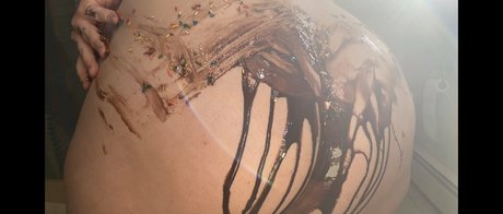 kallielonewolf17 hd pornstar img