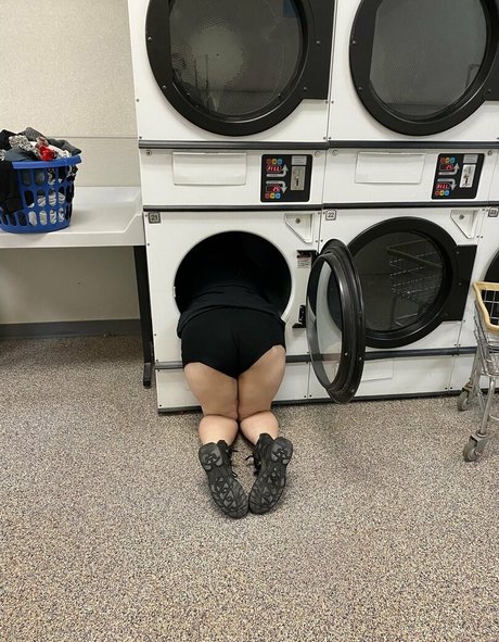 kallielonewolf17 exclusive pornstar img