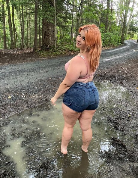 redhead fuck onlyfans free nude images