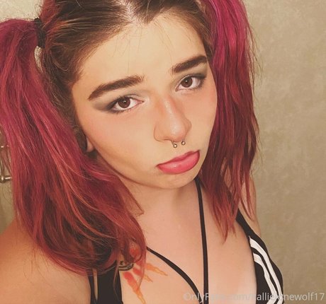 fart onlyfans beautiful porn img