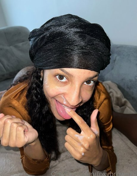 skinny asian onlyfans sexy naked archive