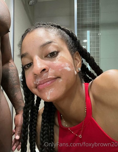 bulge onlyfans top archive