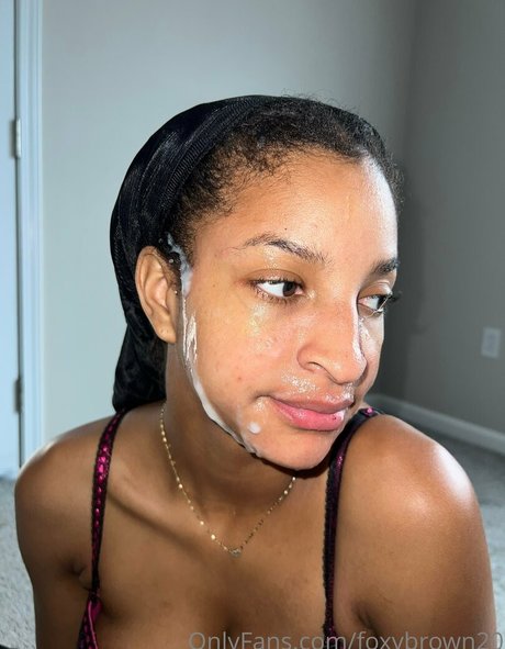 xxx asian onlyfans porn picture