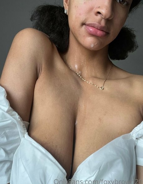 licking pussy onlyfans hot porn images