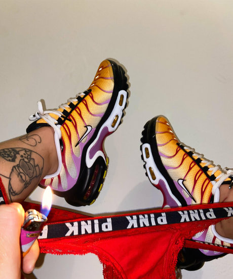 brazilian pussy onlyfans porno photos