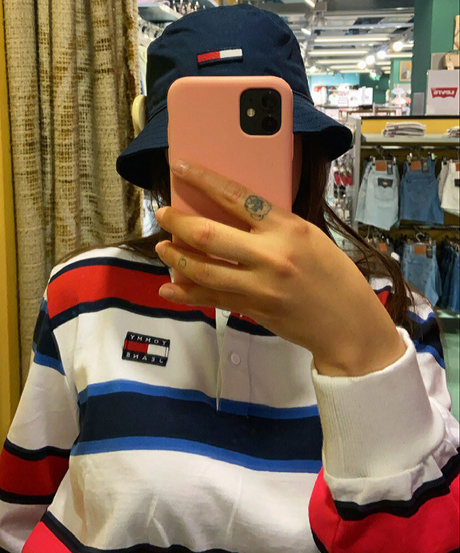 squirting onlyfans hot sex gallery