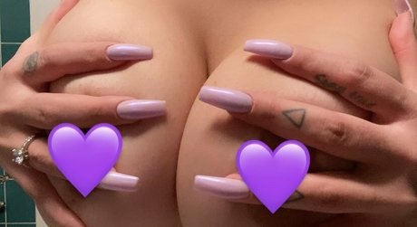 vtng br2 xxx star pictures