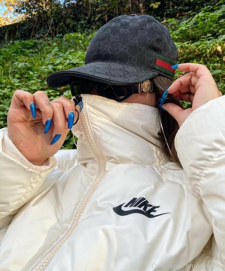 vtng br2 naked pornstar pictures