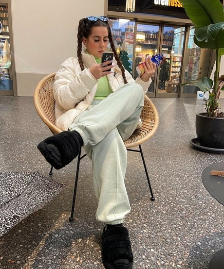 vtng br2 erotic pornstar archive