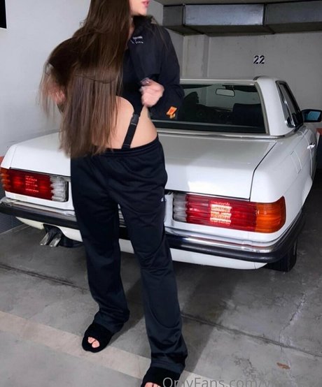 sexy teen onlyfans top images