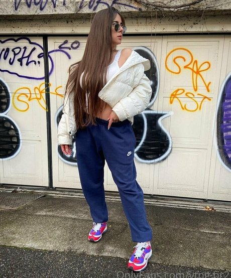 vtng br2 star xxx pictures