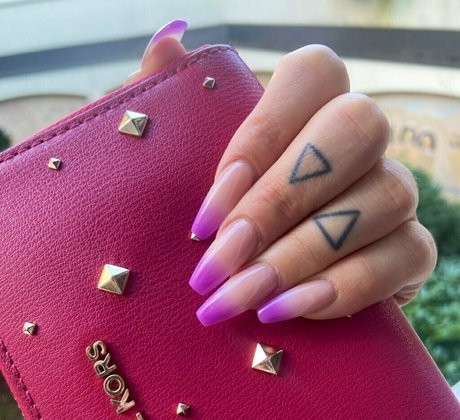 vtng br2 free star picture