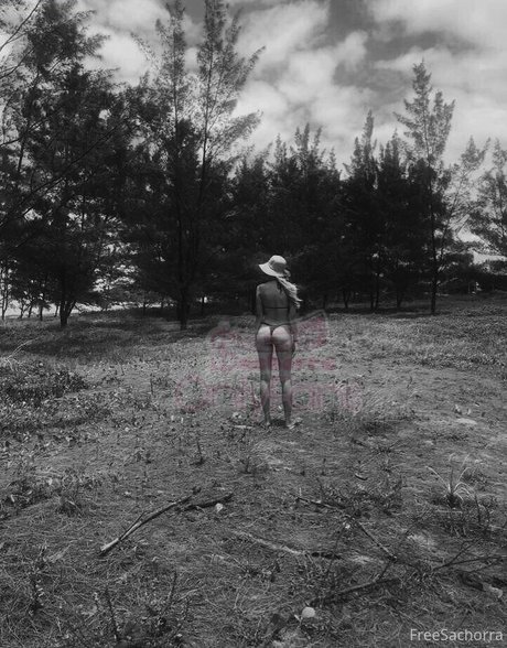 fat girls onlyfans sexy nudes galleries