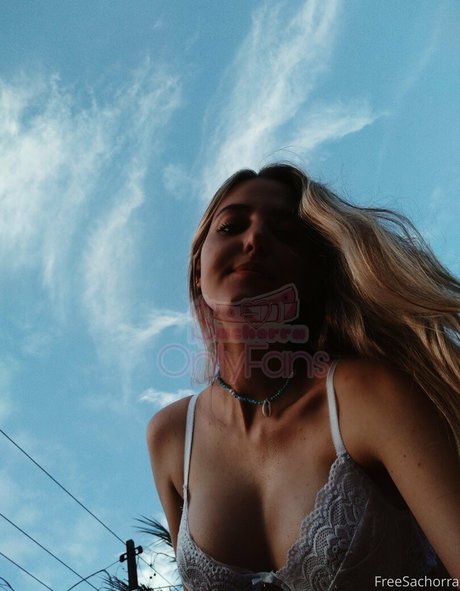 freesachorra perfect star images