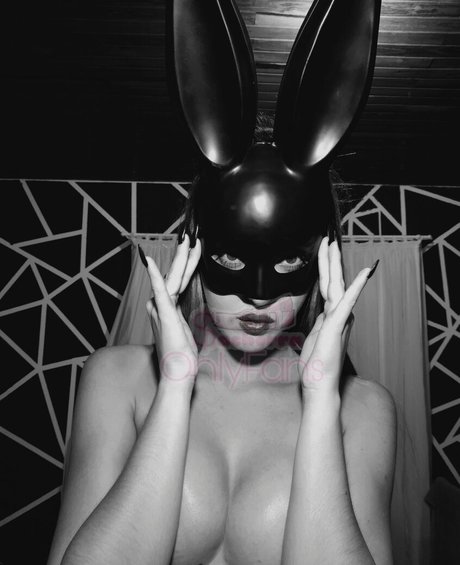 hot naked onlyfans beautiful pics