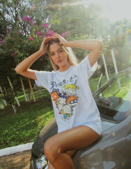 freesachorra hd star image