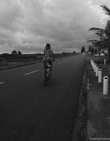 freesachorra best actress image