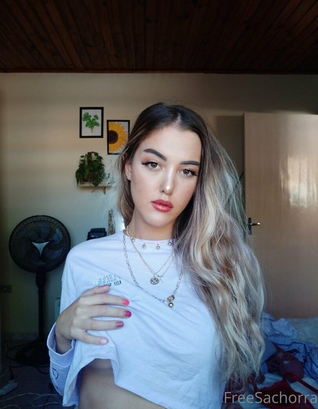 big booty ebony onlyfans free sex img