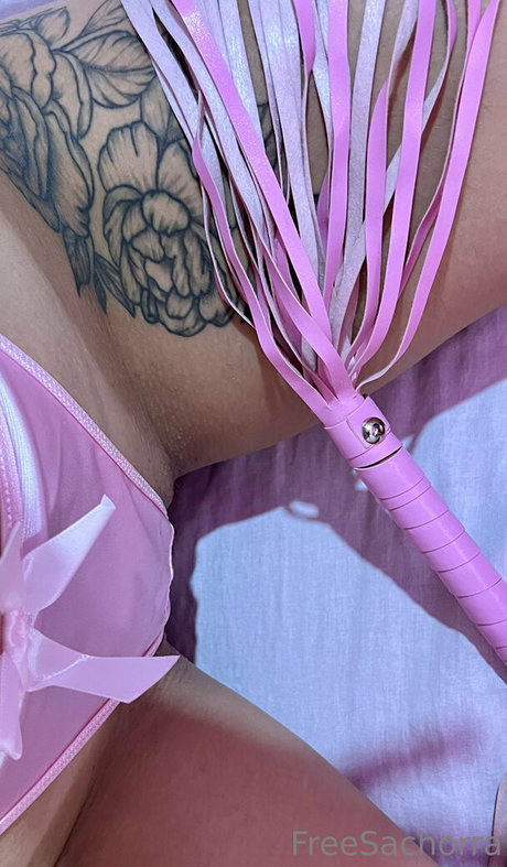 freesachorra pornstar perfect pictures