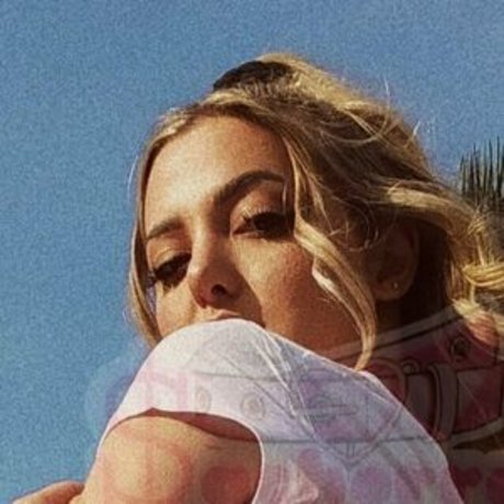 freesachorra xxx star img