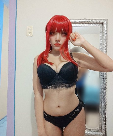 fat fetish onlyfans best photos