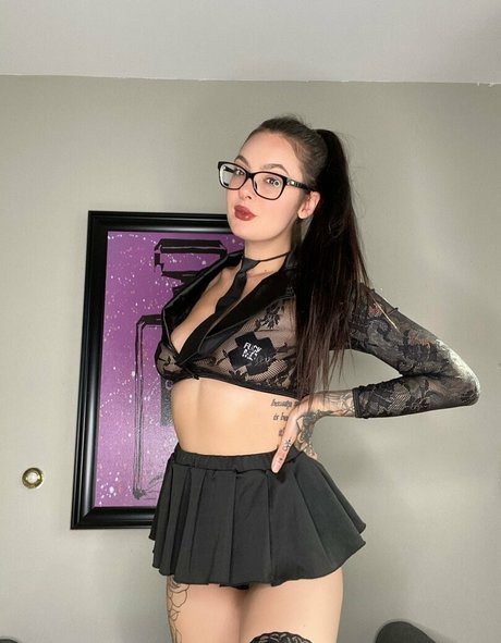 marleybrinx exclusive pornstar image