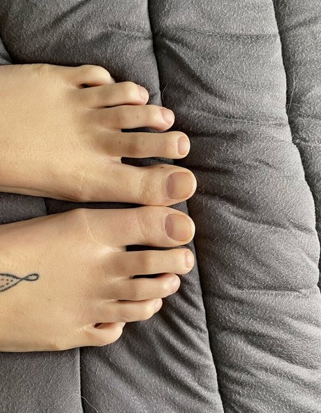 marleybrinx porn actress images