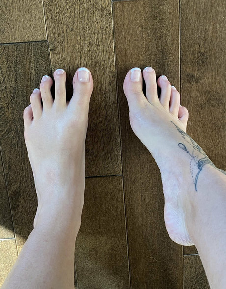 marleybrinx free star picture