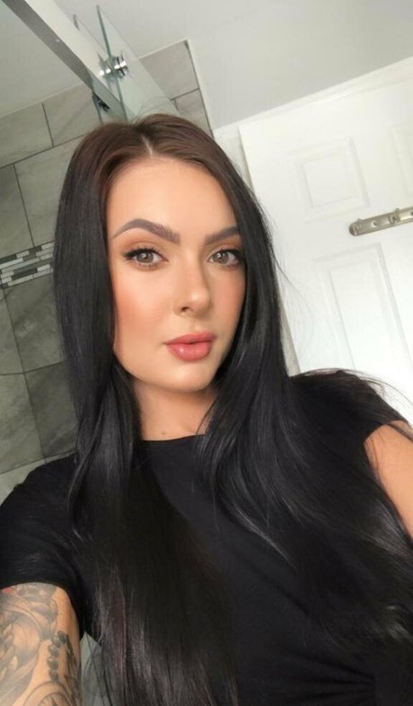 marleybrinx porn star photo