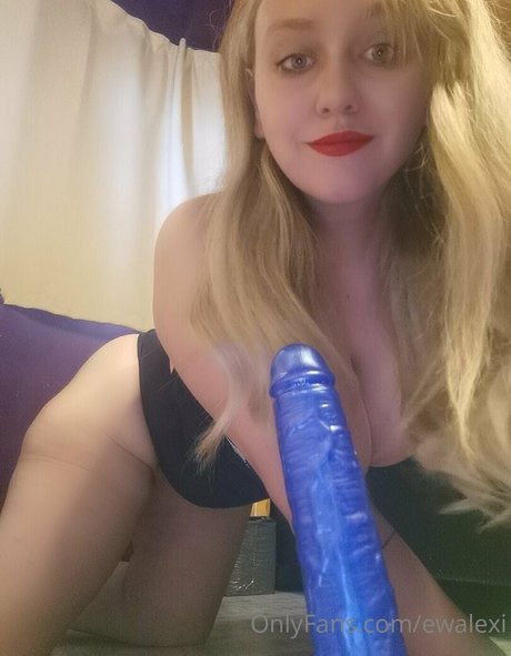 ewalexi sexy model pictures