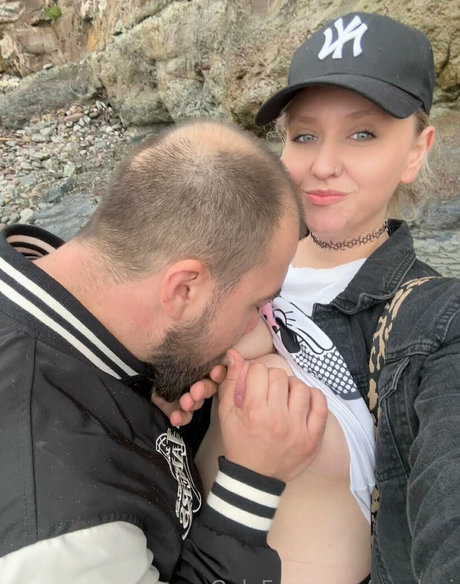 ewalexi pornstar adult photos