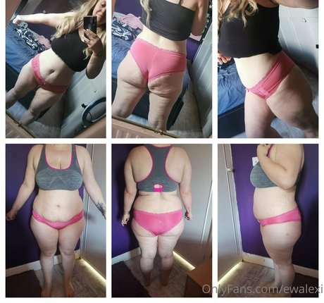 ewalexi sex actress photos