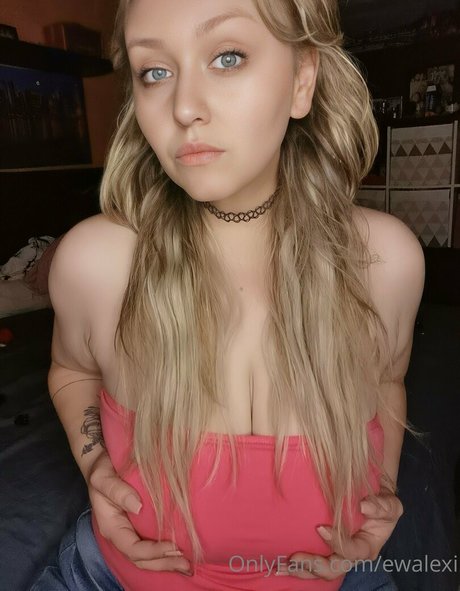 ewalexi model img