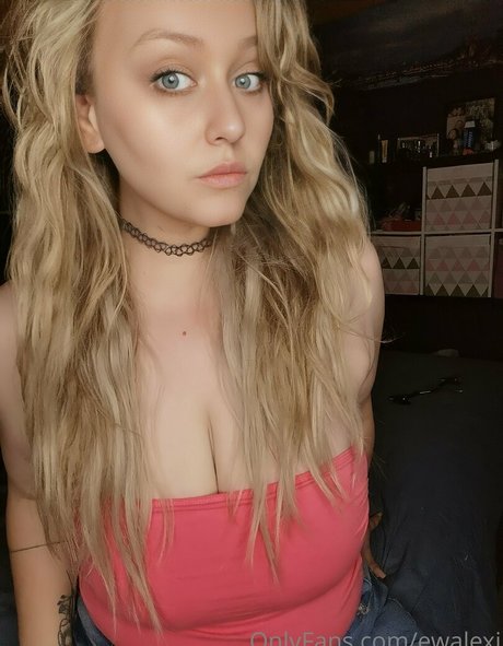 ewalexi high quality star pic