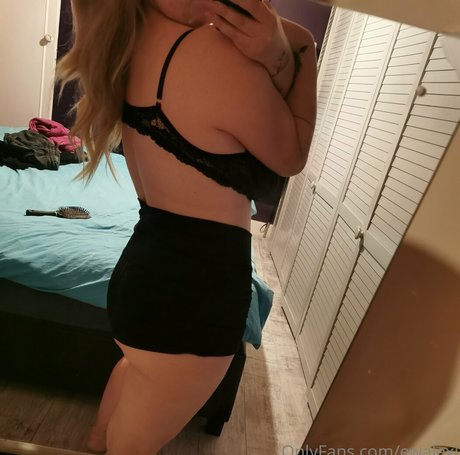 ewalexi top pornstar pictures