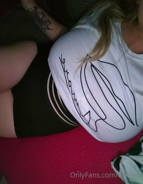 ewalexi star nice pictures