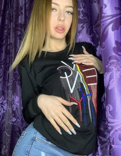 british blonde onlyfans sex photo