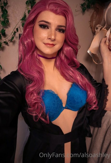 blonde wife onlyfans free sex galleries