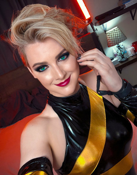 cum fetish onlyfans porno pictures