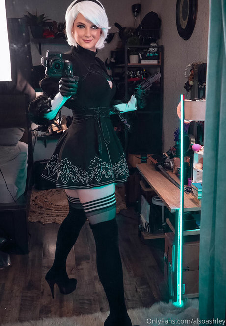 hairy pregnant onlyfans sexy xxx picture