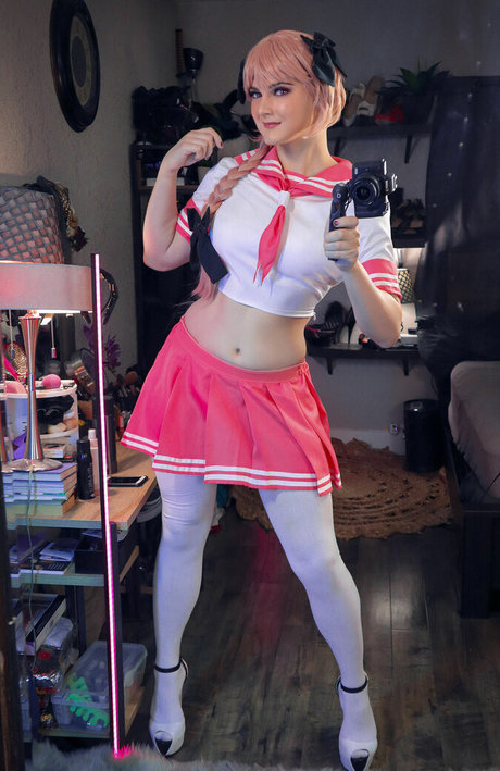 best pussy onlyfans pornographic photos