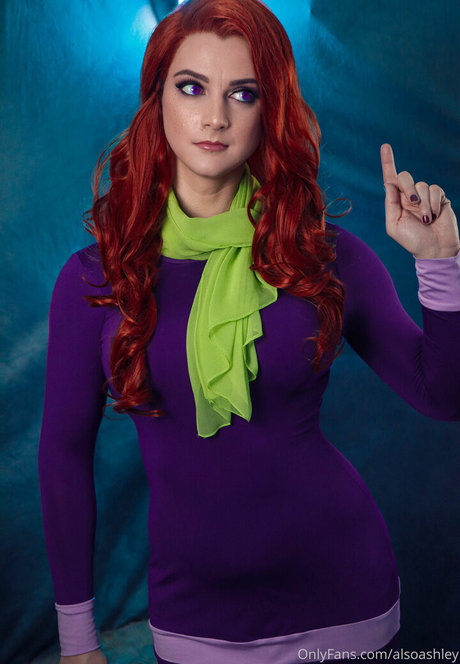 black granny onlyfans beautiful nude pics