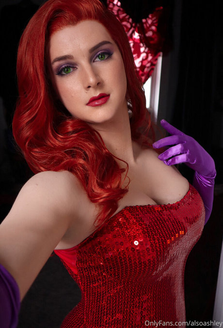 blonde big tits onlyfans sexy nude img