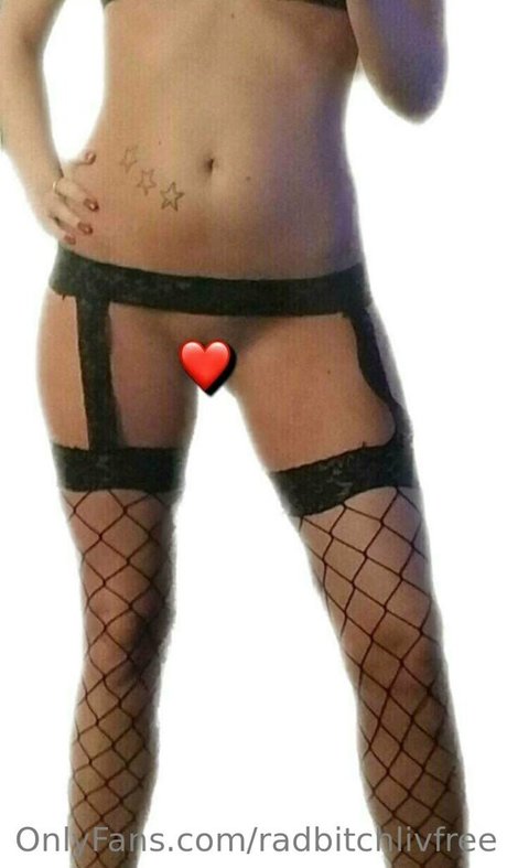 radbitchlivfree pornstar perfect pics