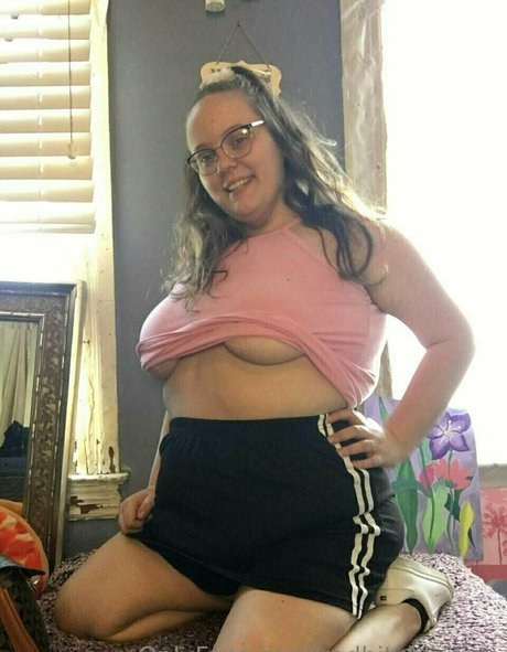 radbitchlivfree top pornstar pic