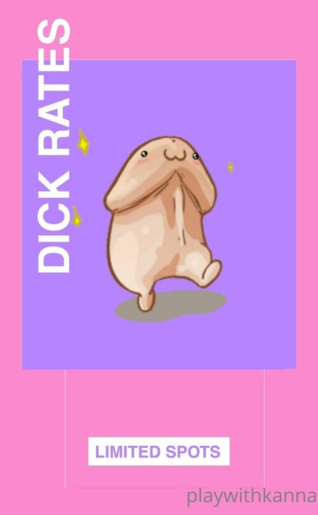 brazilian pussy onlyfans free sexy galleries